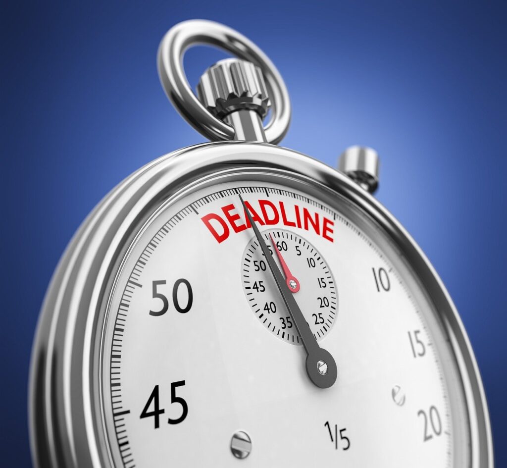 deadline, stopwatch, clock-2636259.jpg