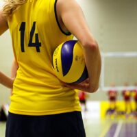 volleyball, ball, player-520093.jpg